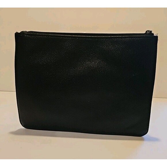 Exclusive Sephora Customer Appreciation Zippered Case 6 LIPS Cosmetic Bag Pouch - Picture 2 of 7